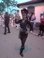 /album/galeria-de-fotos/p270909-18-05-01-jpg/